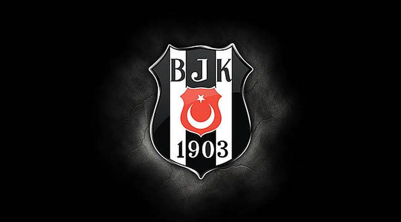 Beşiktaş, Konyaspor Hakkında Suç Duyurusunda Bulundu!