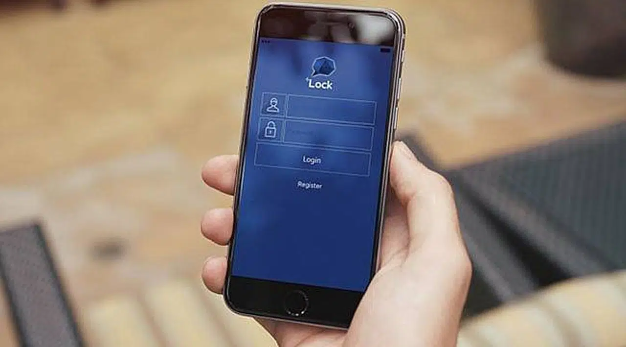 ByLock'tan İlk Tahliye Geldi