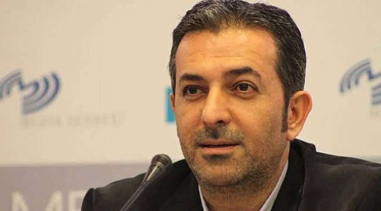 Akif Beki: Yanılıyor Olabilirler, Cumhurbaşkanı Haklı Çıkabilir