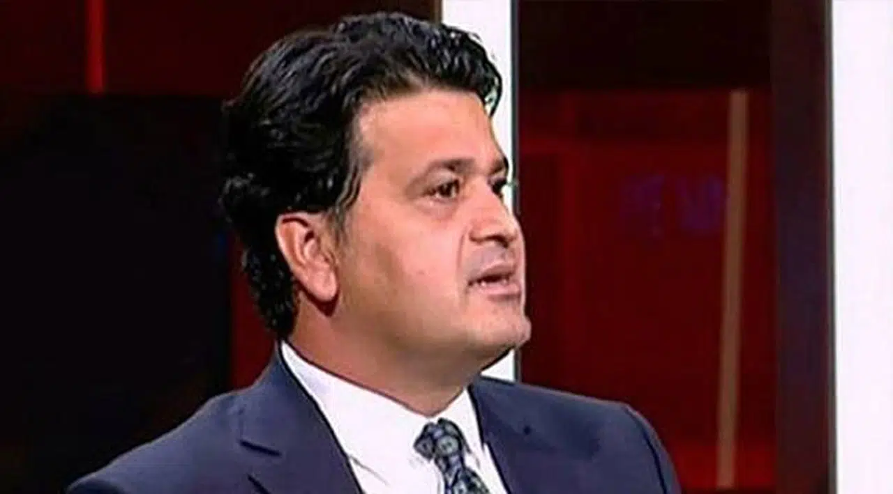 CHP'li Aydoğan: Celal Çelik'in Gözaltı Süresini Uzatmayı Düşünüyorlar