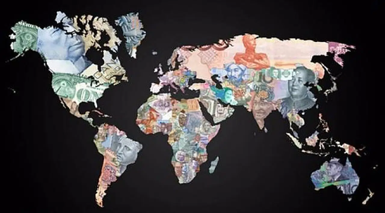 Avrupa Bankasından Güvence: Türkiye Yatırımlar İçin Önemli
