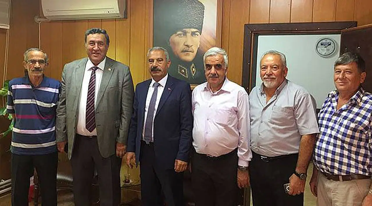 Gürer: Müfredat Tartışılmasın Diye TEOG'la Gündem Değiştirildi