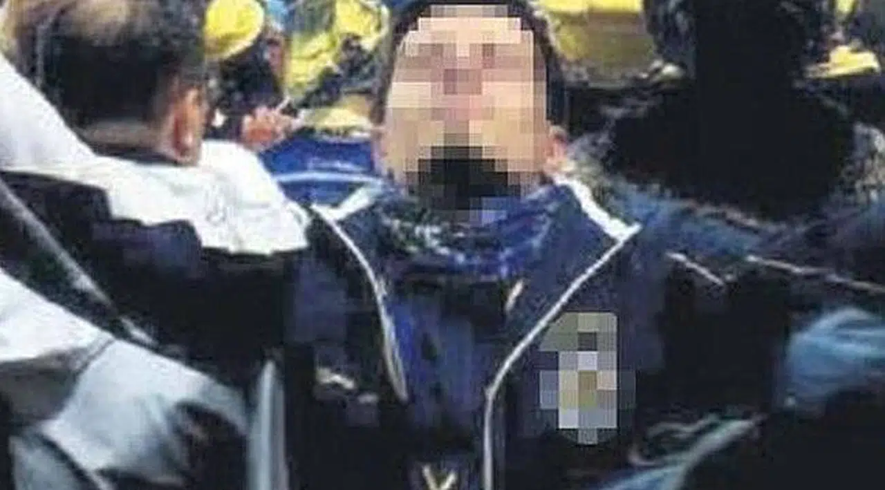 İsviçre'de Başlayan Taciz Soruşturması İstanbul'a Uzandı