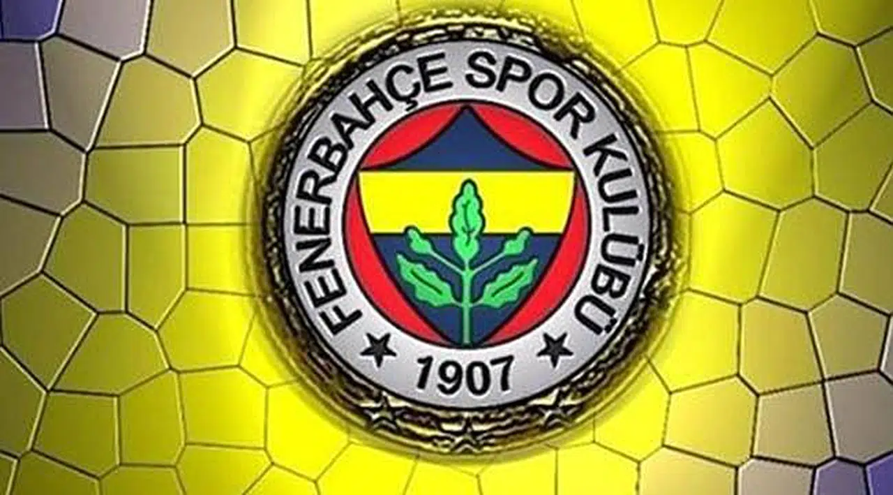 İzmir Fenerbahçeliler Derneği: Ali Koç’un Yanındayız