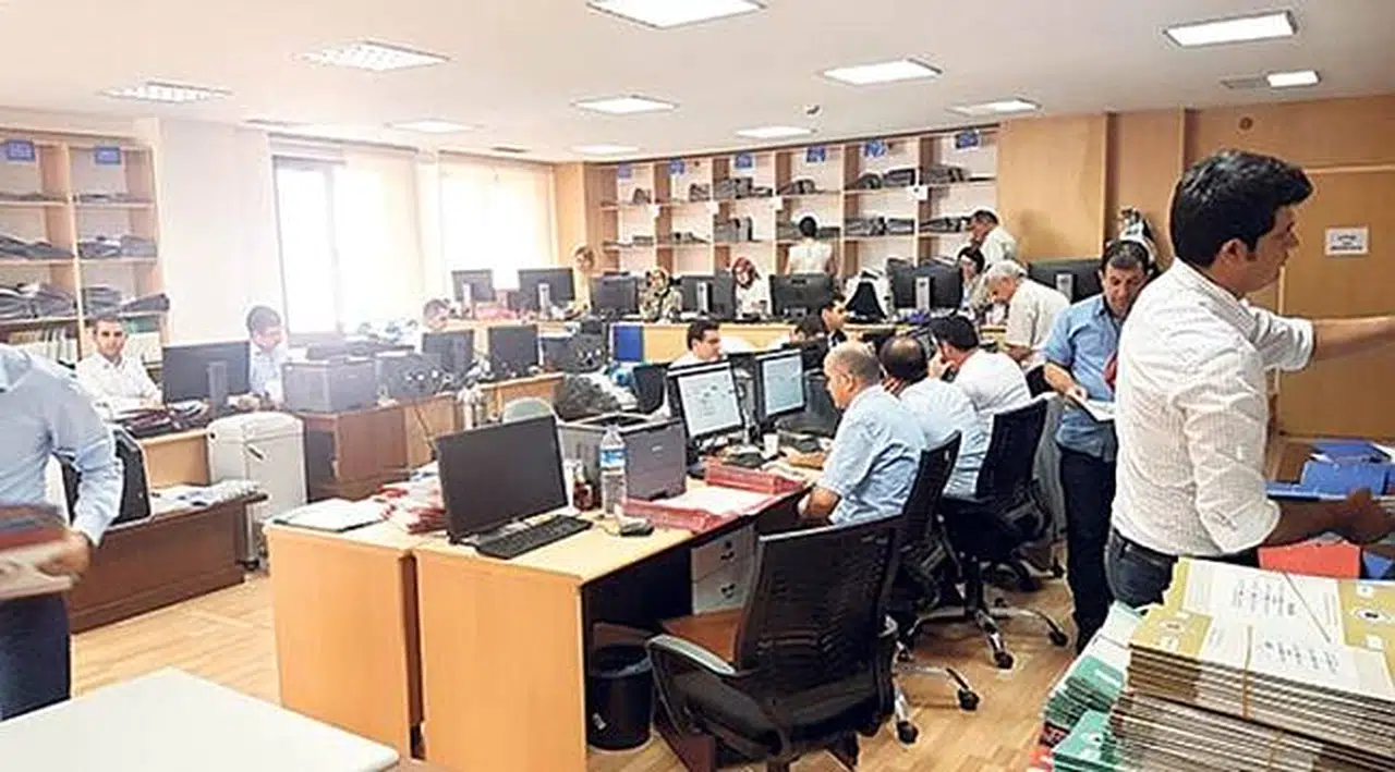 OHAL Komisyonu İlk Kararlarını Ekim ya da Kasımda Verebilir