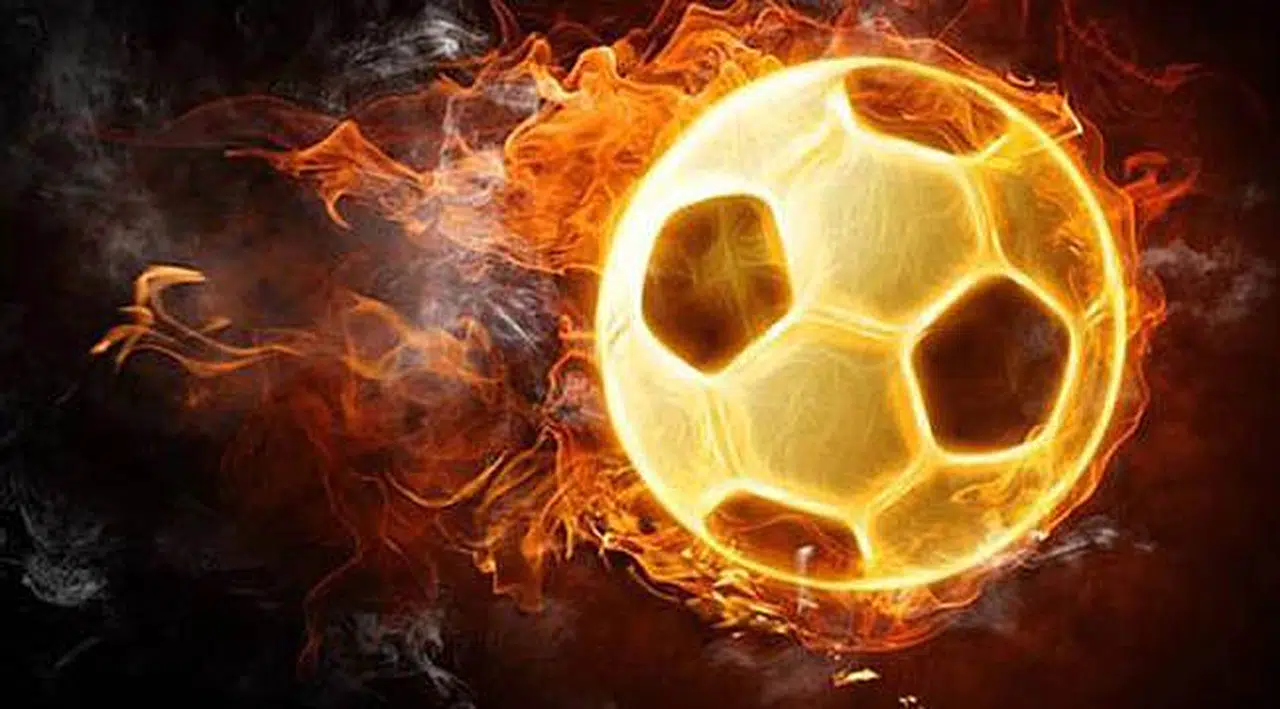 Süper Lig'de Flaş İstifa!