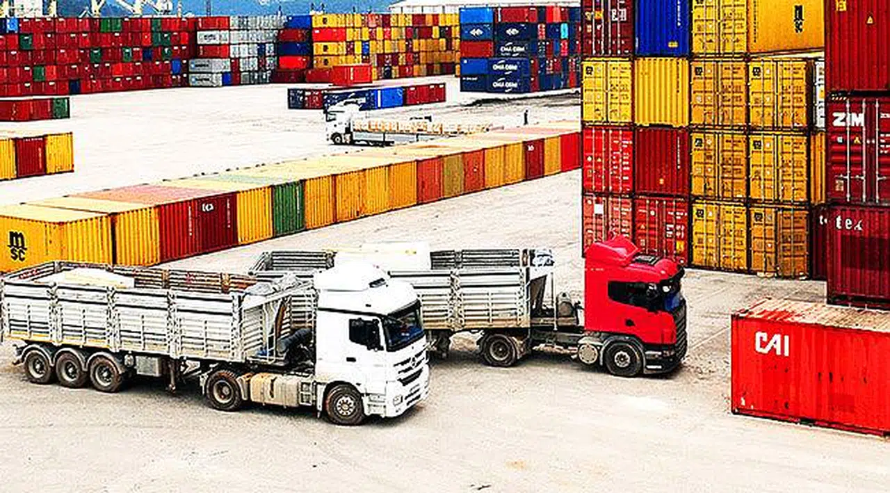 UİB'in Ağustos Ayı İhracat Rakamları Açıklandı