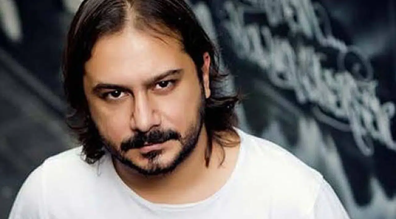 Emrah Serbes'in Savunmasındaki Bir İddia Daha Yalan Çıktı