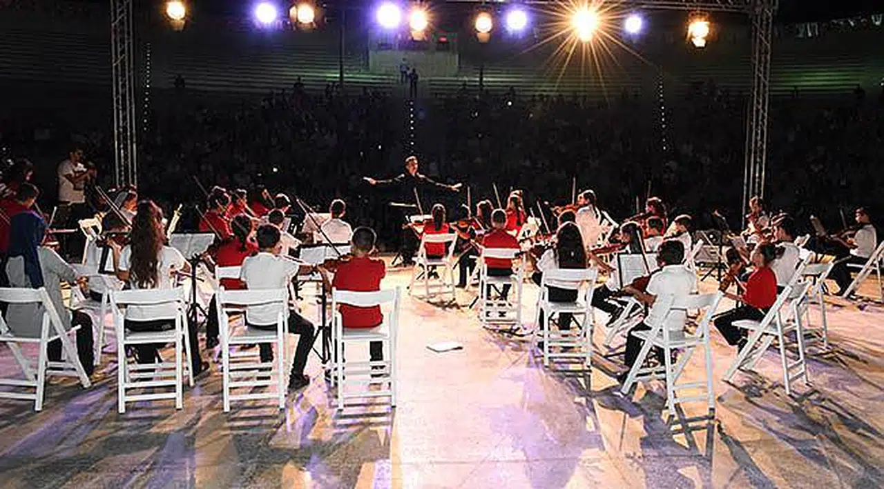 Yeni Eğitim Yılına En Eğlenceli Merhaba