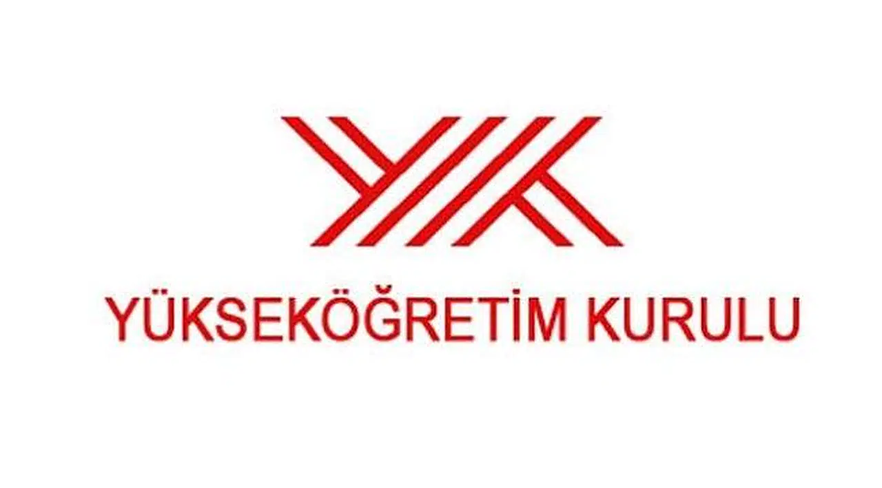 YÖK Başkanından Flaş Üniversite Açıklaması