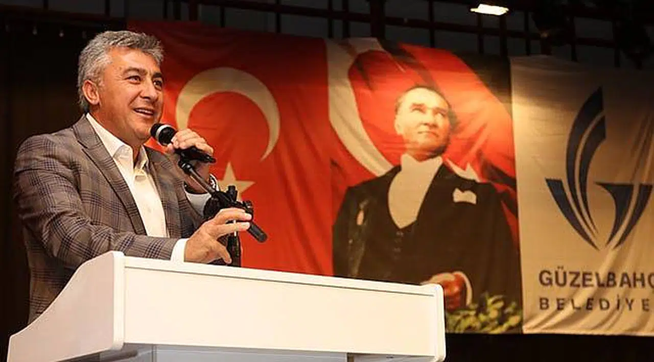 30 Kursa 1200 Başvuru