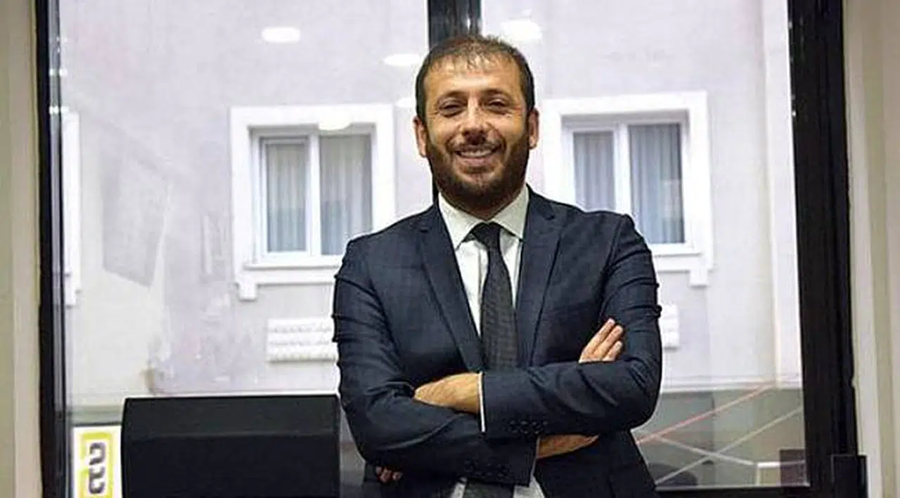 80 Lirayla Türkiye’ye Gelen Suriyeli Milyoner Oldu