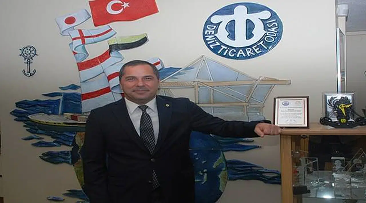 EGE’NİN İKİ YAKASI KOPMAYACAK