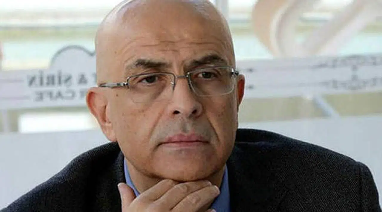 Berberoğlu Davasına 'Kamu Güvenliği' Yasağı