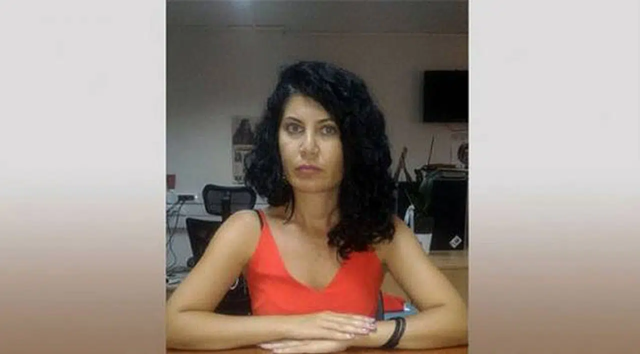 Erdoğan'a Hakaretten Gazeteciye 11 Ay 20 Gün Hapis Cezası