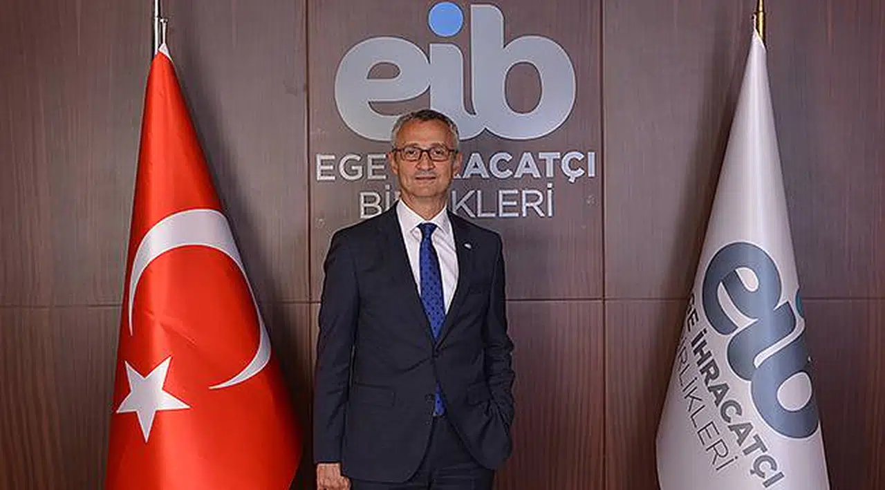 İnovasyon konusunda ihracatçı firmalara Mentorluk hizmeti