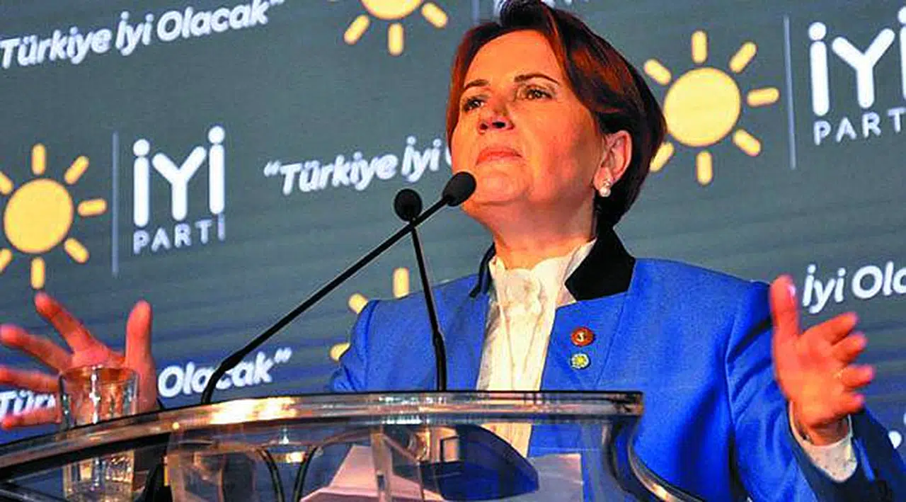 'Erdoğan Aradı, 35 Dakika Konuştuk...'