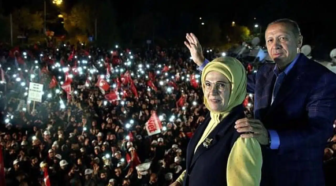 Prof. İbrahim Kaboğlu: Anayasa Değişikliği Metni Yeniden Oylansa, Sonuç 'Hayır' Olur