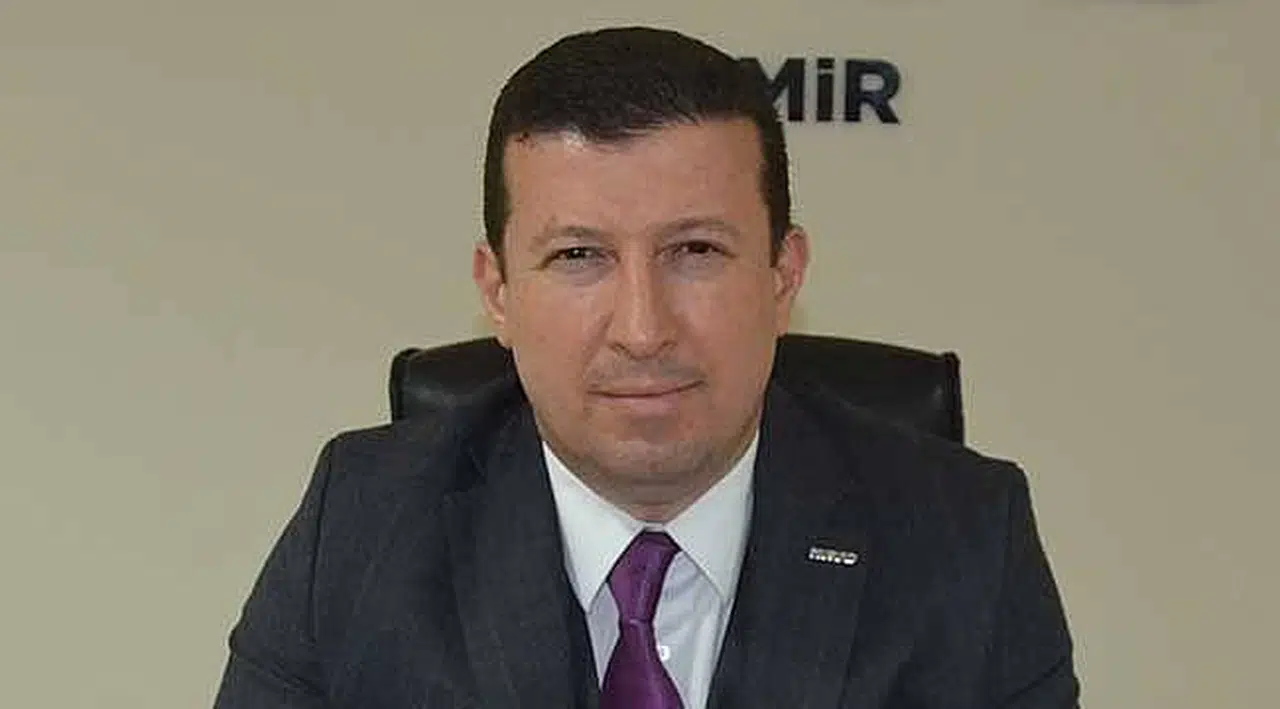 Ülkü’den ABD ile yaşanan vize krizine açıklama
