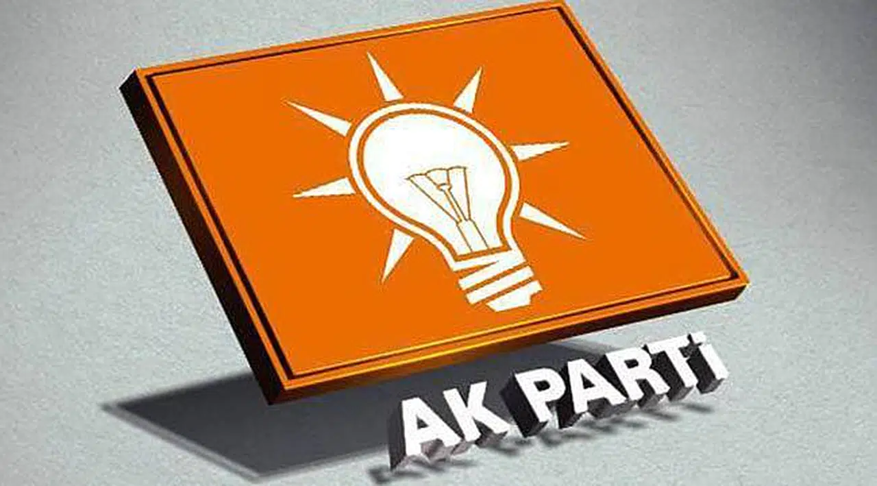 AK Parti’de PKK Tartışması