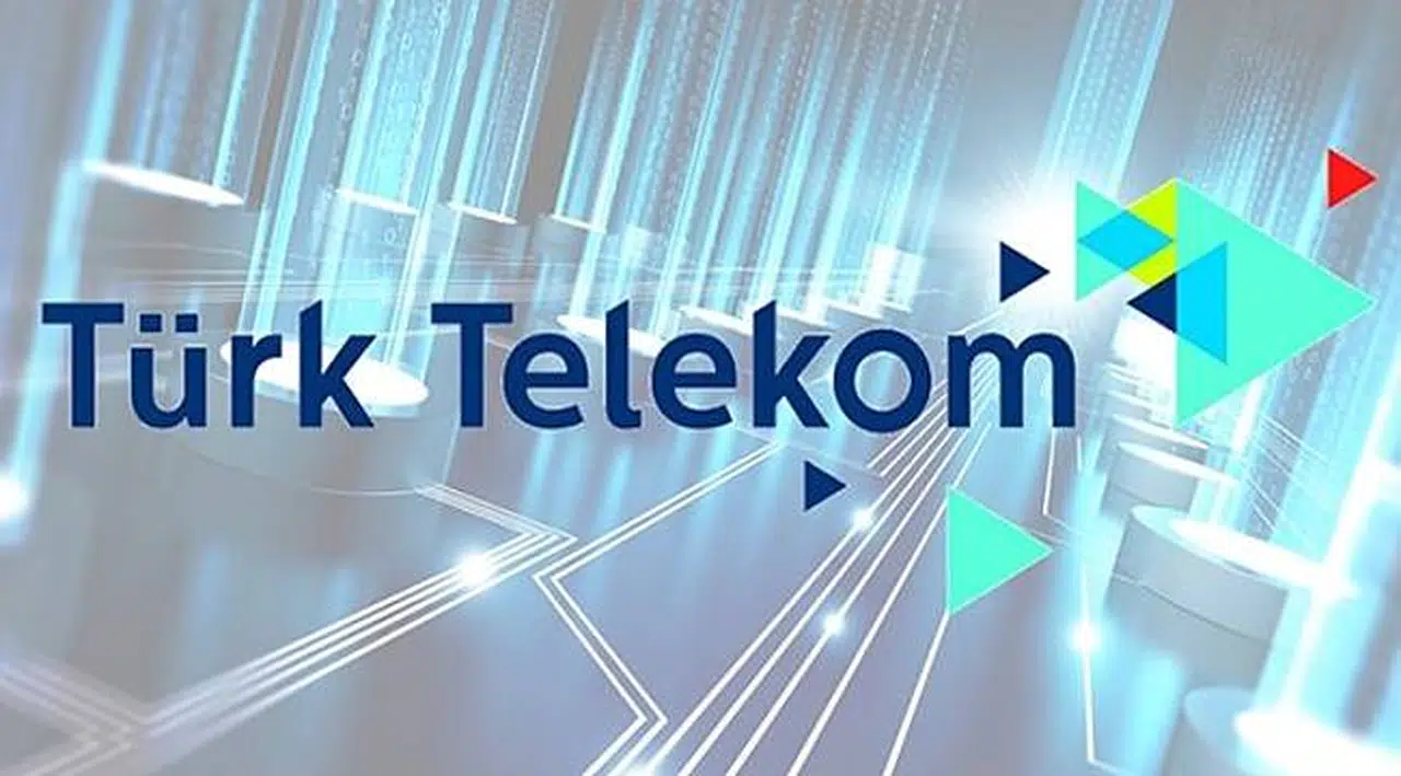Bakan Ahmet Arslan: Türk Telekom’u Devredebiliriz 