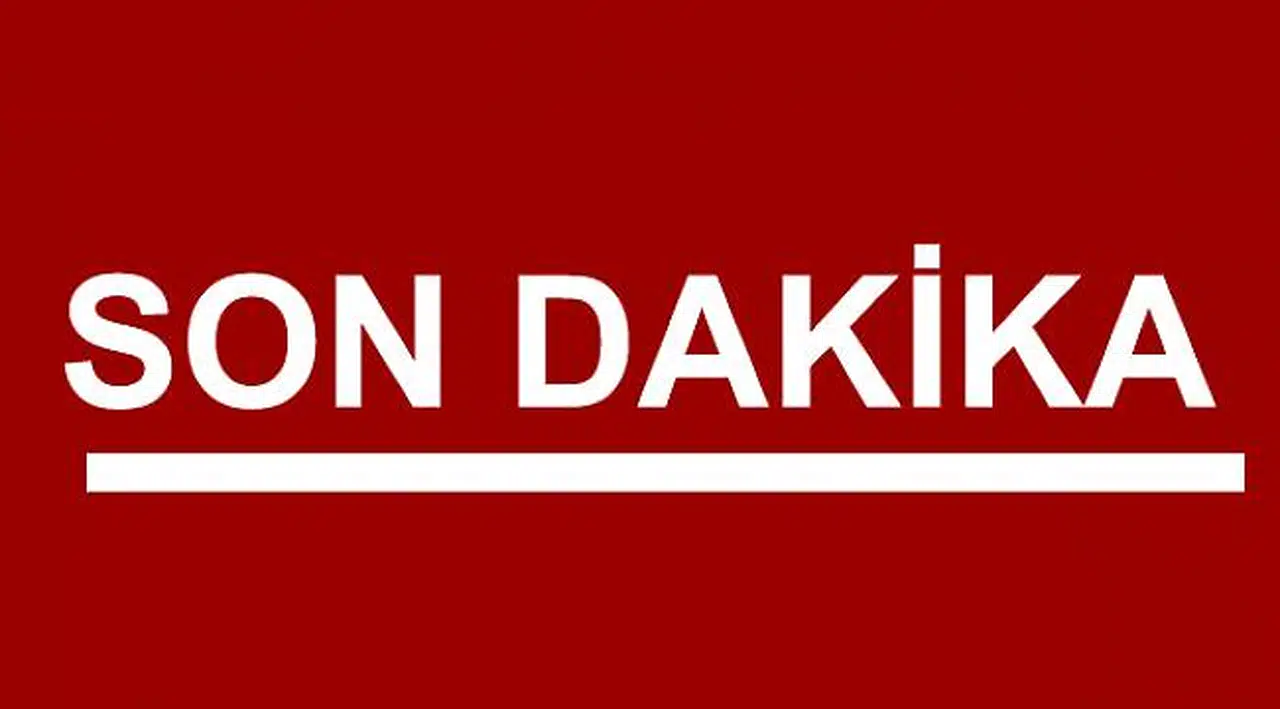 Dışişleri Kaynakları: ABD'den Yapılan Açıklamalar Bizi Tatmin Etmiyor