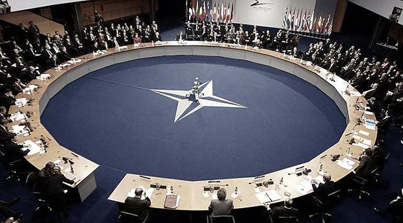 Global Research: NATO’nun Hem Atatürk’ü Hem Erdoğan’ı Hedefe Koyması Tüm Türkiye’ye Karşı Bir Hareket