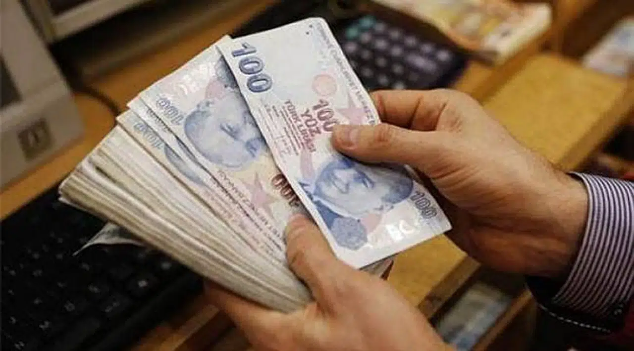 İhtiyaç Kredisine Yeni Model