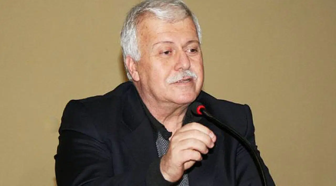 Mahkeme Başkanı'ndan Gülerce'ye: Suçlamaları Okudum Zaten, 'Şu da Var, Bu da Var' Deme Bana