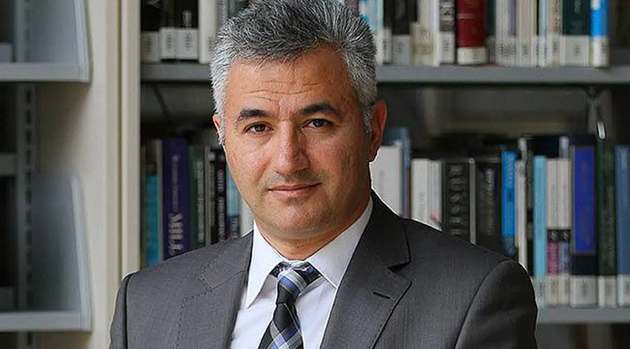 'Oyunla Yaşam Öğrenilir'