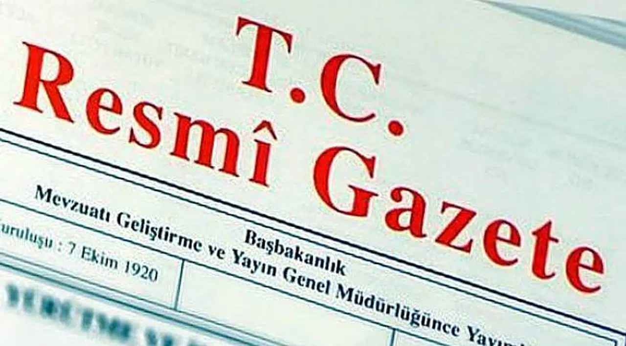 Sabah Gazetesi: Çıkacak KHK’yla 400 Kişi Atılacak