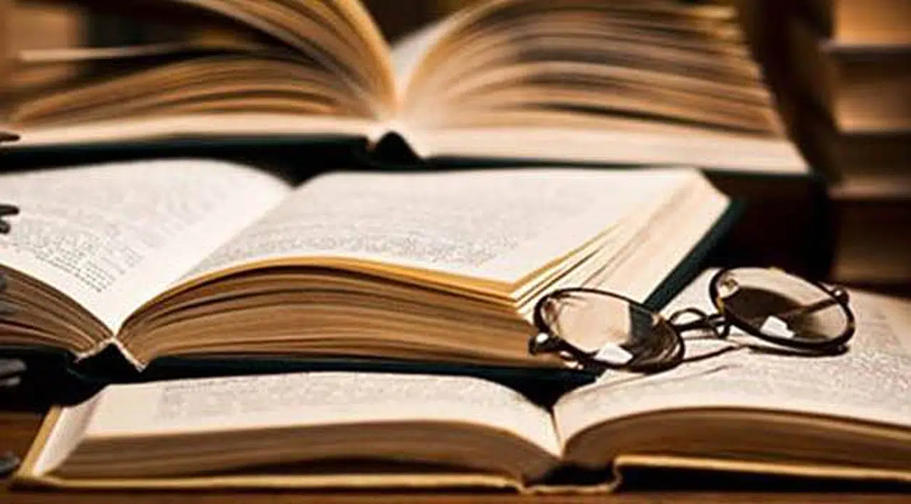 Türkiye Düzenli Kitap Okumuyor