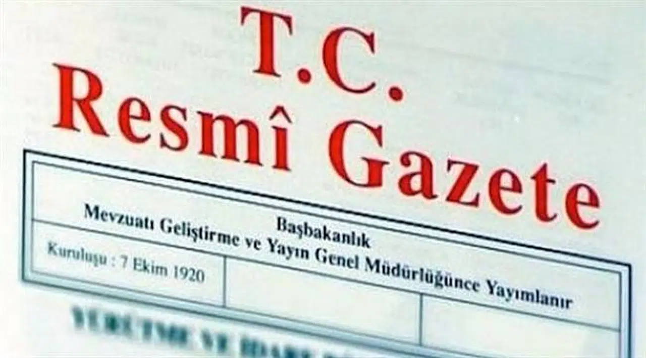 Yeni KHK'yla Yüzlerce Yeni İhraç