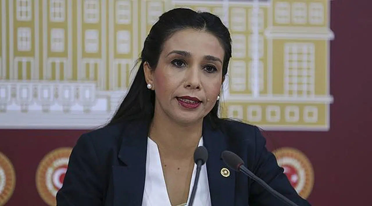 CHP'li Yedekci: Özelleştirme Yüksek Kurulunun Yetkileri Alınmalı