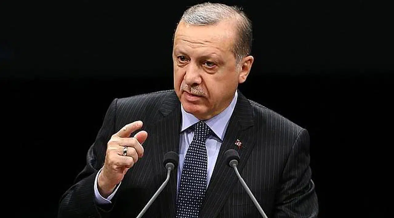 Cumhurbaşkanı 'Yerel Para' Çağrısı Yapmıştı, YİD Modeli Köprü ve Otoyol Ücretleri Dövize Göre Düzenlenecek