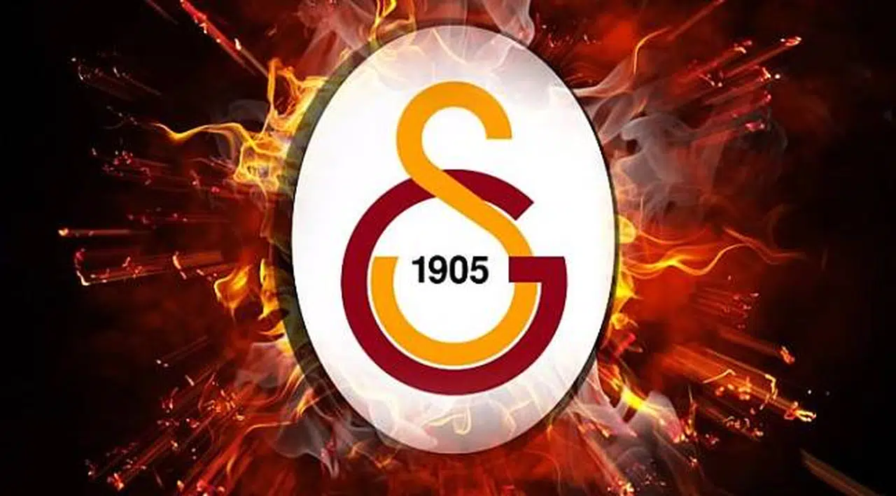Galatasaray'ın Yeni Hocası Kim Olacak? İşte Öne Çıkan İsimler