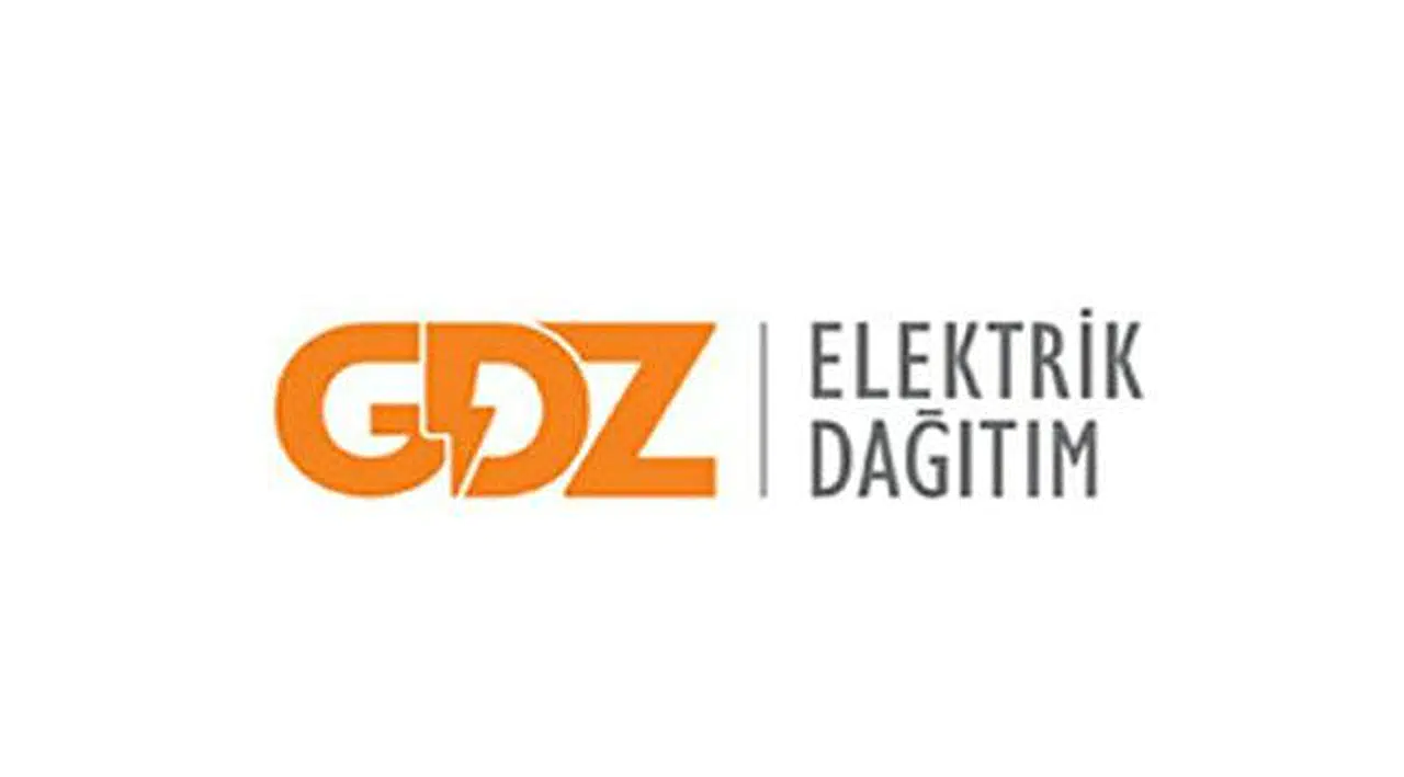 GDZ Elektrik Dağıtım 'Enerji Avcıları' ile Ödül Aldı