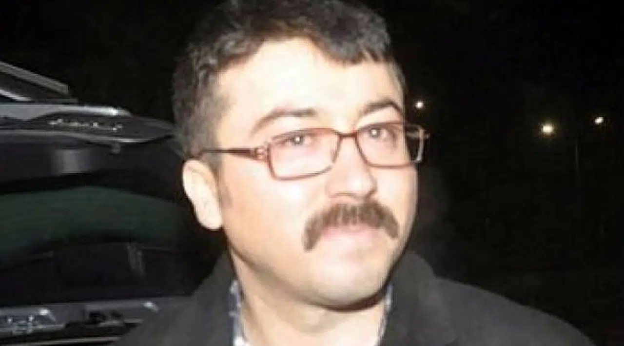 Hakan Atilla Davasına FETÖ'cü Tanık!