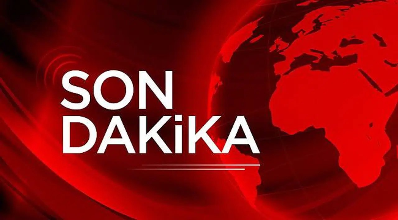 İstanbul'da İkinci Bombalı Araç Yakalandı!