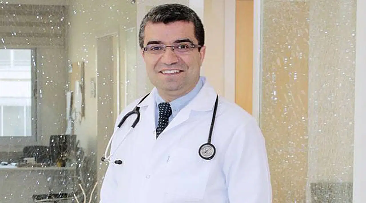 Kanser Tedavisinde Alternatif Yöntemler Ömrü Kısaltıyor