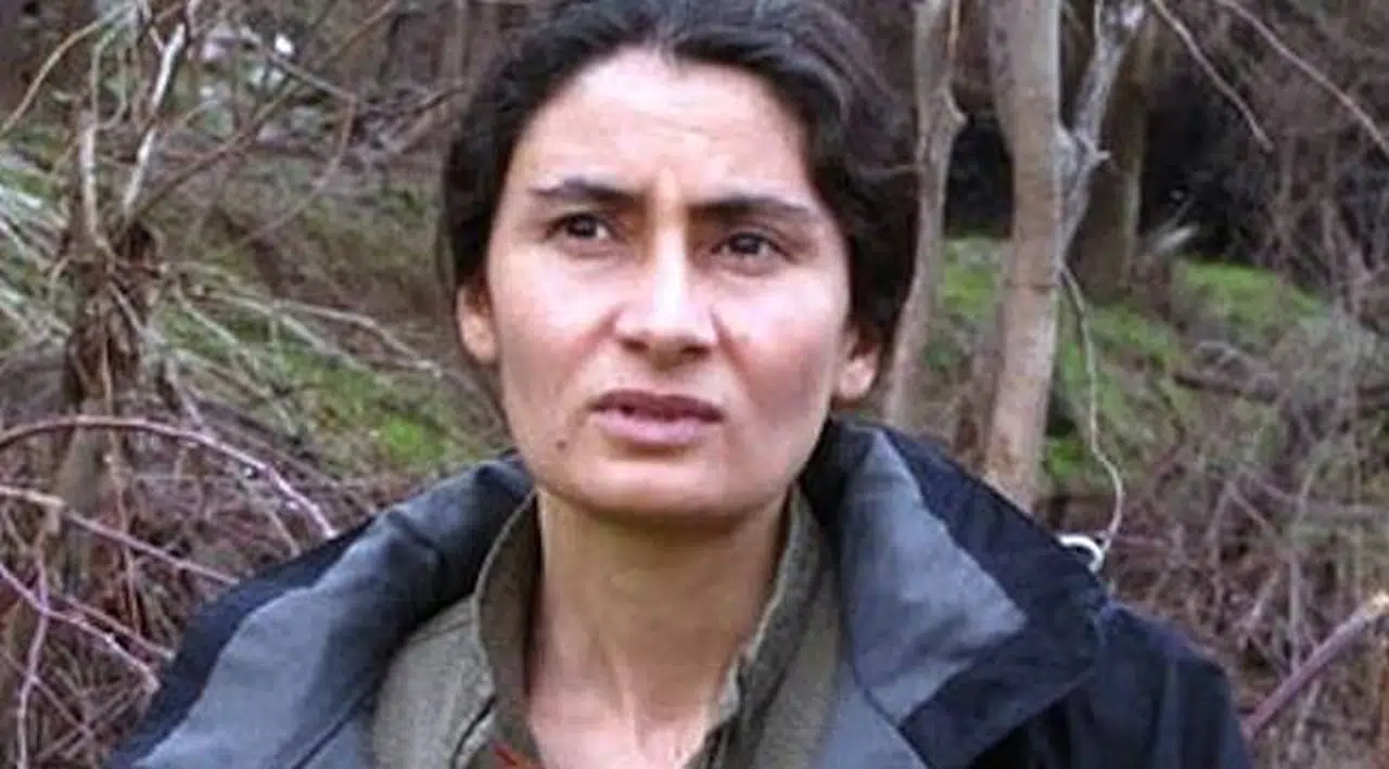 KCK Yöneticisi: Elimizdeki MİT’in 'Beyin Takımı'ndan İsimler Önemli Bilgiler Verdi