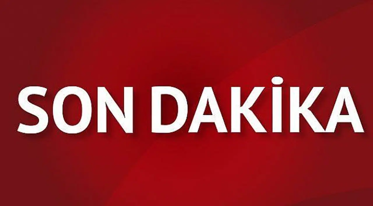Şırnak'ta Patlama: 1 Asker Şehit Oldu