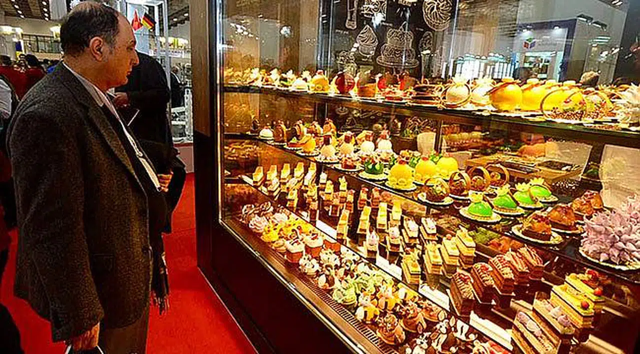 Turizmin Kalbi Travel Turkey İzmir’de Atacak