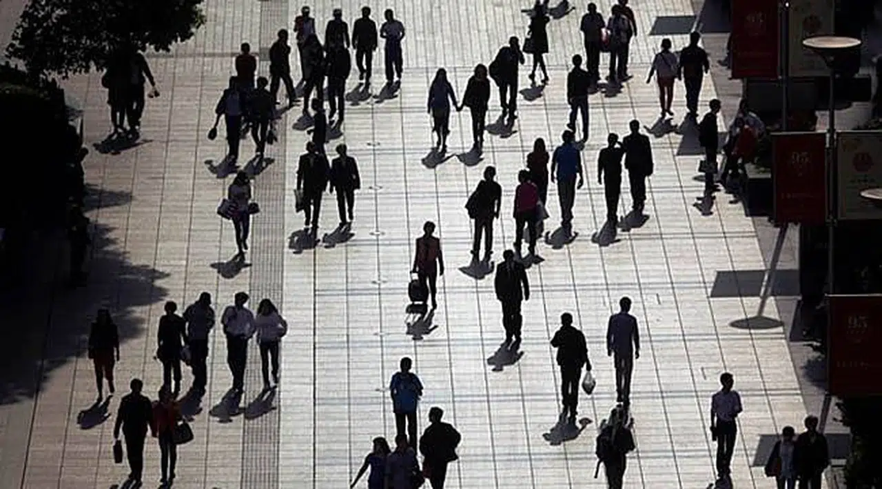 Türkiye, OECD Ortalamasını Beşe Katladı