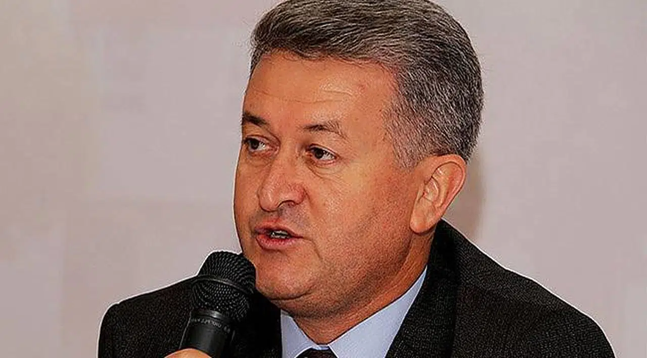 Yöndem: Kudüs Ağlıyor, İnsanlık Ölüyor