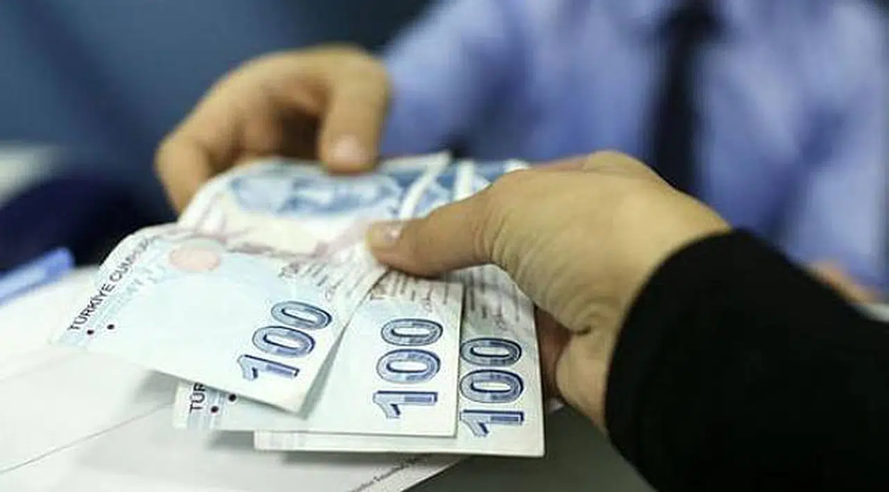 5 milyon kişiye Anayasa Mahkemesi'nden kötü haber!
