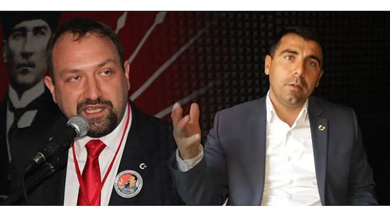 Bayraklı, İl kongresi öncesi kararını verdi