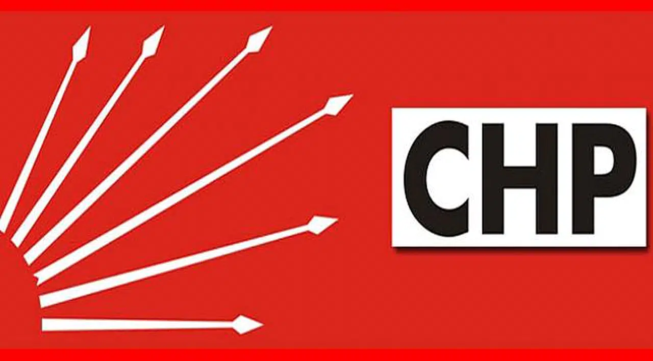 CHP İzmir’de ‘bıçak sırtı’ kongre