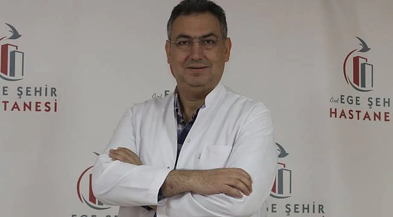 Çocuğunuzun Göz Muayenesini İhmal Etmeyin