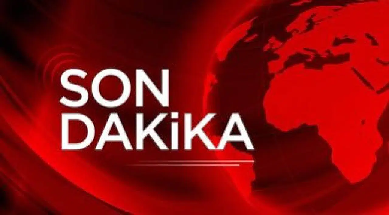 ESHOT Genel Müdürü'ne yumruklu saldırı